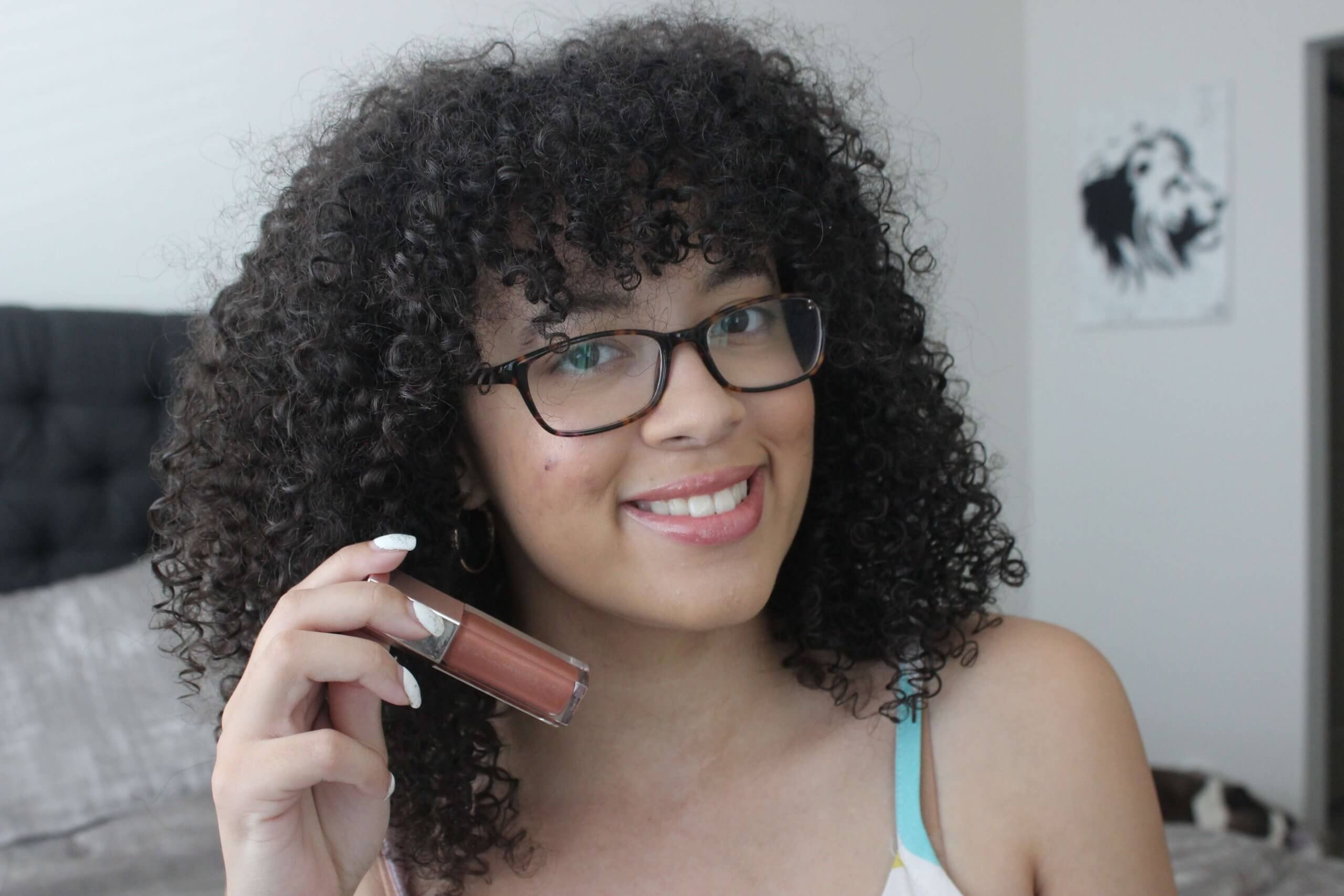 My Top Favorite Nude Lip Products Uniquely Mickie