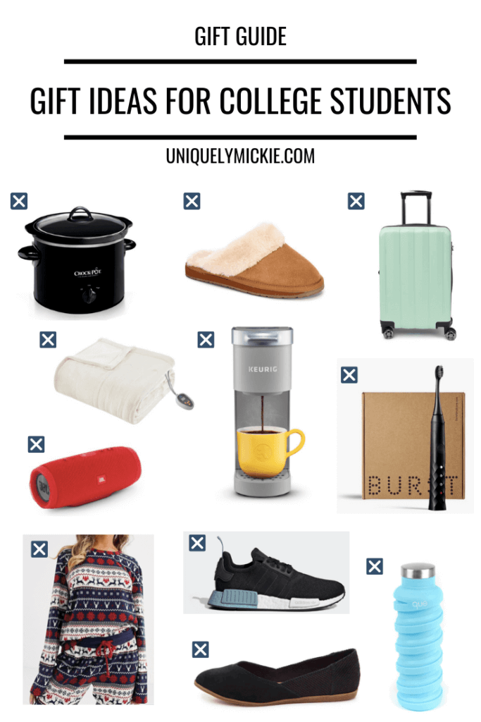 gift-guide-for-the-broke-college-student-um