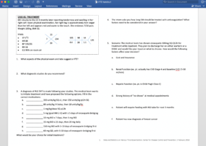 5 Tips to Creating an Amazing Topic Discussion