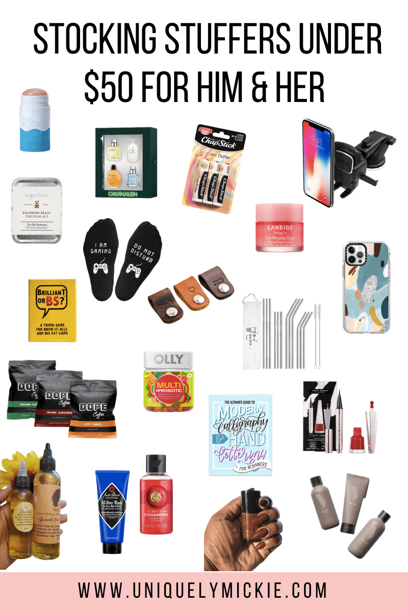 https://www.uniquelymickie.com/wp-content/uploads/2020/11/STOCKING-STUFFERS-UNDER-50-FOR-HIM-HER-2.png